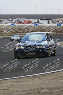 media/Jan-25-2025-CalClub SCCA (Sat) [[03c98a249e]]/Race 5/